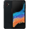 Samsung Galaxy XCover6 Pro G736B 6GB/128GB