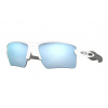Sportovní brýle Oakley OO9188 Flak 2.0 xl - 82 POLARIZED