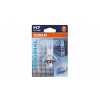 Žiarovka blister Osram OSR64210-01B