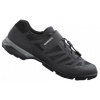 Shimano MT502 black 41