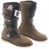 Topánky na motorku GAERNE G.All Terrain Gore-Tex - 47