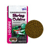 Hikari Tropical Shrimp Cuisine 10 g