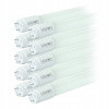 Žiarovka, žiarivka - 12V 10W LED napájací zdroj pre vodotesné CAN IP67 (12V 10W LED napájací zdroj pre vodotesné CAN IP67)