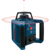 Bosch GRL 250 HV rotační laser 0601061600