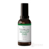 CLINICAL ARGANOVÝ OLEJ za studena lisovaný 50 ml