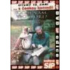 Co je vám, doktore? - DVD