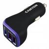 Canyon CNE-CCA08PU