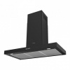 FABER STILO COMFORT BK MATT A90
