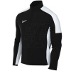 Nike Academy 23 Dril Top M DR1352-010