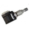 Snímač tlaku v pneumatike TPMS Toyota Avensis, RAV 4 42607-02031 SKF