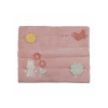 Little Dutch Hracia deka Variant: Miffy Lucky Blossom