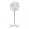 Ventilátor stojanový 40cm, Solight 1S22