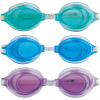 Bestway 21002 Plavecké okuliare Aqua Burst Essential™ 3+