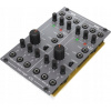 Modul syntetizátora Behringer 130 DUAL VCA