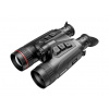 Termovízny fúzny binokulár Hikmicro Habrok Pro HQ50L s laserovým diaľkomerom - detekcia na 2600 m