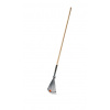 Gardena PureLine nastavitelné 970828501