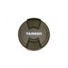 Tamron predná krytka objektívu, 67mm - Tamron pro SP 35mm (F012)