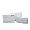 Alternativní PÁSKA pro EPSON K FX 2190 KOMP. (9219000) 500L00026