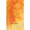 Plavba za horizont - Herzog Ladislav