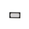 Sony Xperia Z5 Compact reproduktor buzzer E5823