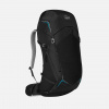 Lowe Alpine Airzone Trek 35:45 Black 35 - 45 l