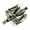 Rotor alternátora AS-PL AR0008