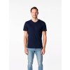 CityZen - BONDY Pánske triko navy XXL
