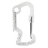 Leatherman LTG930378