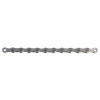 SRAM 11 CN PC1051 114LI W/ PWR.LCK 10S 1PC