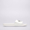 Adidas Adilette Biela EUR 45 1/3