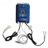 Electroil Frekvenčný menič ARCHIMEDE ITTP 1,5W BC, 400V, do 1,5kW