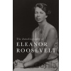 The Autobiography of Eleanor Roosevelt - Eleanor Roosevelt