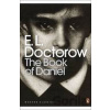 The Book of Daniel - L. E. Doctorow
