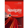 Navigate Pre-intermediate B1