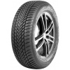 Nokian Snowproof 2 235/50 R17 100 V Zimné XL M+S 3PMSF