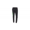 DAM MADCAT TEPLÁKY MEGA LOGO JOGGERS BLACK CAVIAR VEĽ. L