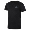 Husky | Mersa M Black L