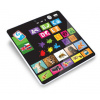 Alltoys tablet