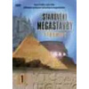 Starověké megastavby 1 - Pyramidy - DVD
