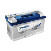 Varta Professional Starter 12V 95Ah 850A 930 095 085 LED95