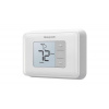Honeywell Home T2 H310 rádiofrekvenčný programovateľný termostat Honeywell