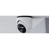 Ubiquiti UVC-G6-Turret-W - UniFi Protect G6 Turret, bílá