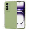 Techsuit - SoftFlex obal pre Oppo Reno12 - matcha KF2332698