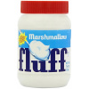 FLUFF Marshmallow Vanilkový krém 213 g