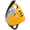 samoblokovacie zariadenie PETZL Maestro S