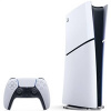 SONY Playstation 5 SLIM Digital 825GB + 2nd DS5 Controller - PS711000040668