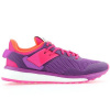 Adidas Response 3 W AQ6103 running shoes (65452) EU 38 2/3