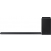Samsung HW-S700D Dolby Atmos Soundbar 8806095471389