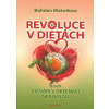Matwikow Bohdan: Revoluce v dietách aneb Co vám v ordinaci neřeknou (ani v tucích neplatí pouze černá nebo bílá; velká lež o cholesterolu; nízkouhlohydrátová výživa a uzdravování; ... (vydání Fontána