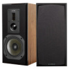 Dynavoice Definition DM-6 II Dub